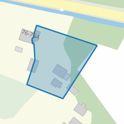 Perceel AMN00-B-3585