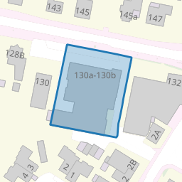 Perceel AMN00-B-3586