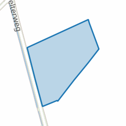 Perceel AMN00-B-3593