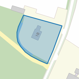 Perceel AMN00-B-3596