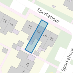 Perceel AMN00-B-3610