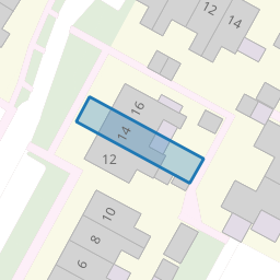 Perceel AMN00-B-3617