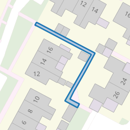 Perceel AMN00-B-3623