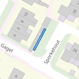 Perceel AMN00-B-3624