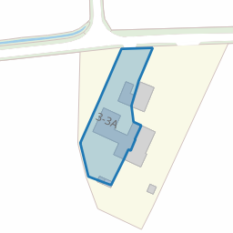 Perceel AMN00-B-3625