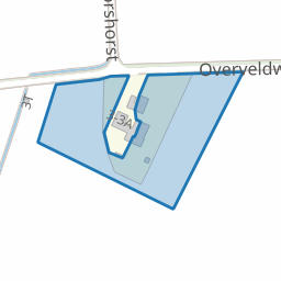 Perceel AMN00-B-3626