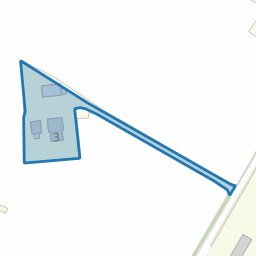 Perceel AMN00-B-3627