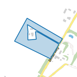 Perceel AMN00-B-3628