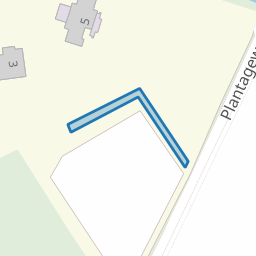 Perceel AMN00-B-3629