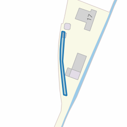 Perceel AMN00-B-3631