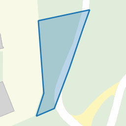 Perceel AMN00-B-3635