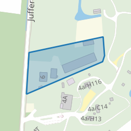 Perceel AMN00-B-3636