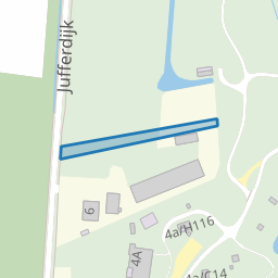 Perceel AMN00-B-3637