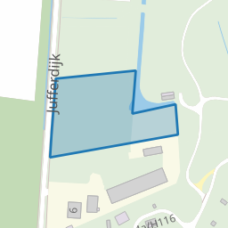 Perceel AMN00-B-3638