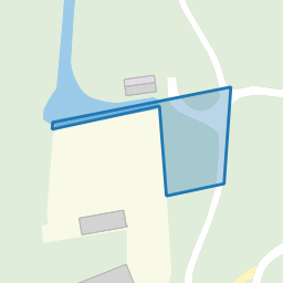 Perceel AMN00-B-3639