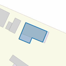 Perceel AMN00-B-3644