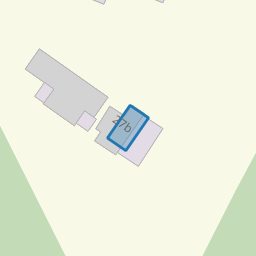 Perceel AMN00-B-3645