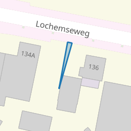 Perceel AMN00-B-3649