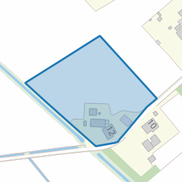 Perceel AMN00-B-3652