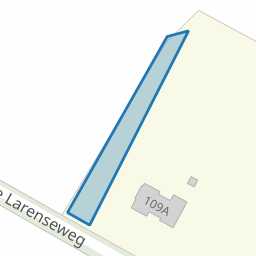 Perceel AMN00-B-3653