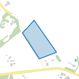 Perceel AMN00-B-3661