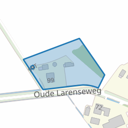 Perceel AMN00-B-3662