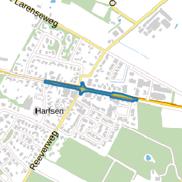 Perceel AMN00-B-3669