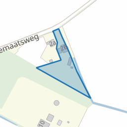 Perceel AMN00-B-3673