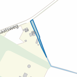 Perceel AMN00-B-3674