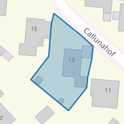 Perceel AMN00-B-3676