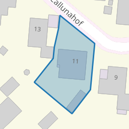 Perceel AMN00-B-3677