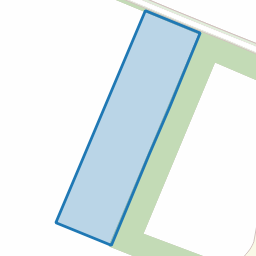 Perceel AMN00-B-3682