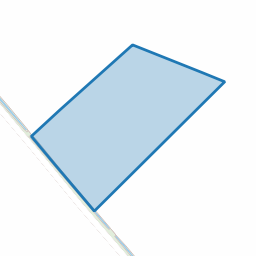 Perceel AMN00-B-3684