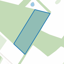 Perceel AMN00-B-3686