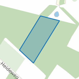 Perceel AMN00-B-3687