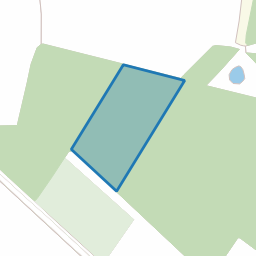 Perceel AMN00-B-3688