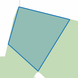 Perceel AMN00-B-3689