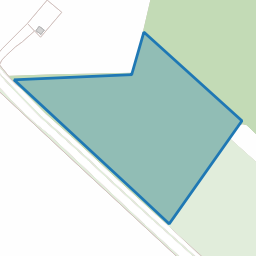 Perceel AMN00-B-3690