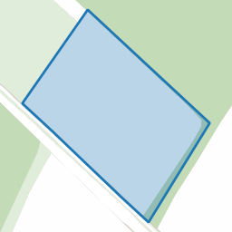 Perceel AMN00-B-3692