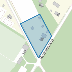 Perceel AMN00-B-3693