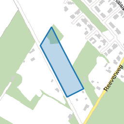 Perceel AMN00-B-3694