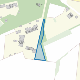 Perceel AMN00-B-3695