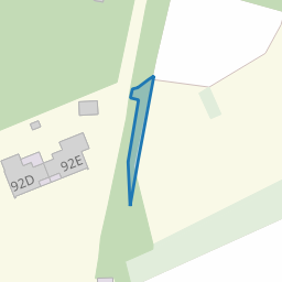 Perceel AMN00-B-3696