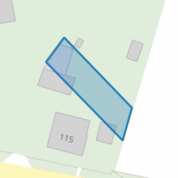 Perceel AMN00-B-3698