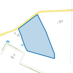 Perceel AMN00-B-3706