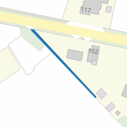 Perceel AMN00-B-3708