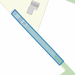 Perceel AMN00-B-3709