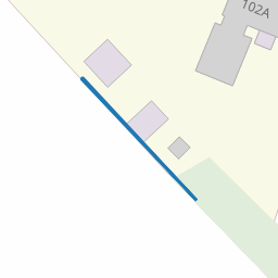 Perceel AMN00-B-3710