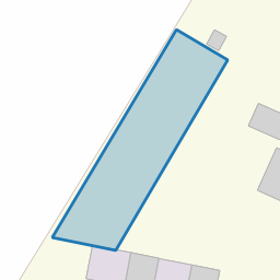 Perceel AMN00-B-3712