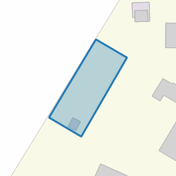 Perceel AMN00-B-3713